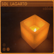 Soulshine by Sol Lagarto