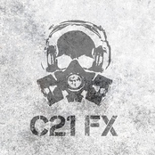 c21fx