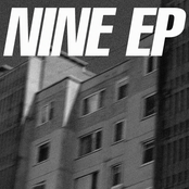 Nine: Nine EP