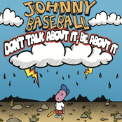 Don't Talk About It, Be About It