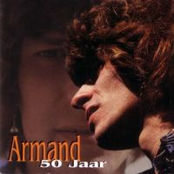 Mijlpaal by Armand