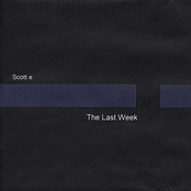 The Last Week