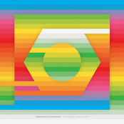 Tomorrow's Achievements: Parry Music Library 1976-86