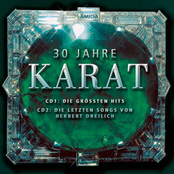 Ebbe Und Flut by Karat