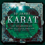 Heute Und Morgen by Karat