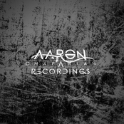 Deserter (Instrumental)