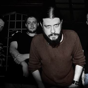 Hurtlocker photo provided by Last.fm