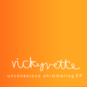 Unconscious Shimmering E.P.