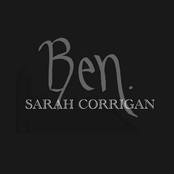 Ben