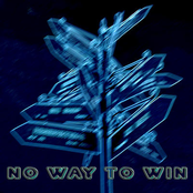no way to win