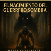 EL NACIMIENTO DEL GUERRERO SOMBRA