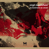 No Business as Usual