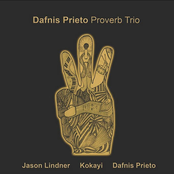 Proverb Trio
