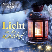 Licht in de Nacht