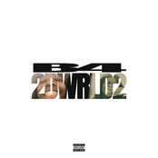 B42DWRLD2
