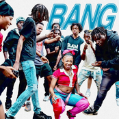 Bang