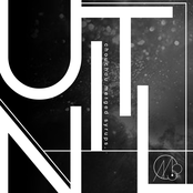 until - Single