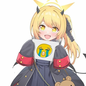 my journey through kivotos