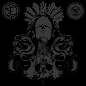 Bitterness Exhumed