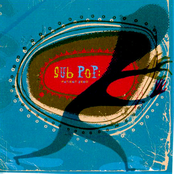 Sub Pop: Patient Zero