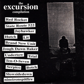 The Excursion Compilation