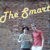 the smart beats