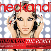 Hed Kandi 105: The Remix 2011
