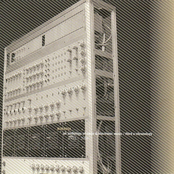 An Anthology Of Noise And Electronic Music / Third A-Chronology 1952-2004