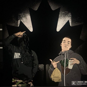 Dream Warriors