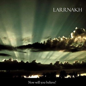 Veneration by Larrnakh