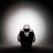 JESTEM PRZYSZŁOŚCIĄ