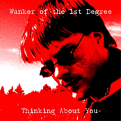 Thinking About You