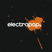 electropop.5