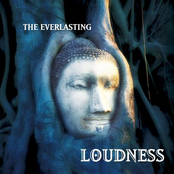 Desperate Religion by Loudness