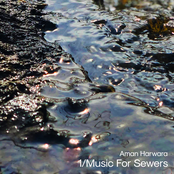 1/Music For Sewers