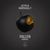 Fallen