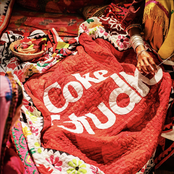 Coke Studio Season 15