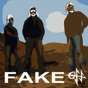 Fake OFF