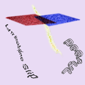 Let Yr Backb0ne Slip the UNRELEASED!