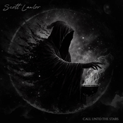 Call Unto the Stars