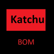 katchu