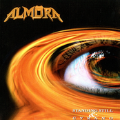 Standing Still & Cyrano