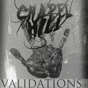 Validation EP