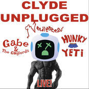Clyde Unplugged