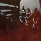 Submitted for (Dis)Approval