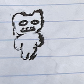 bitch u can wear me like a jacket