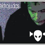 Elektrojudas