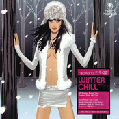 Winter Chill 06.04