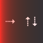 FOL004, FOL005, FOL006