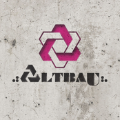 Altbau